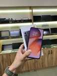 Redmi Note 13 128 Gb
