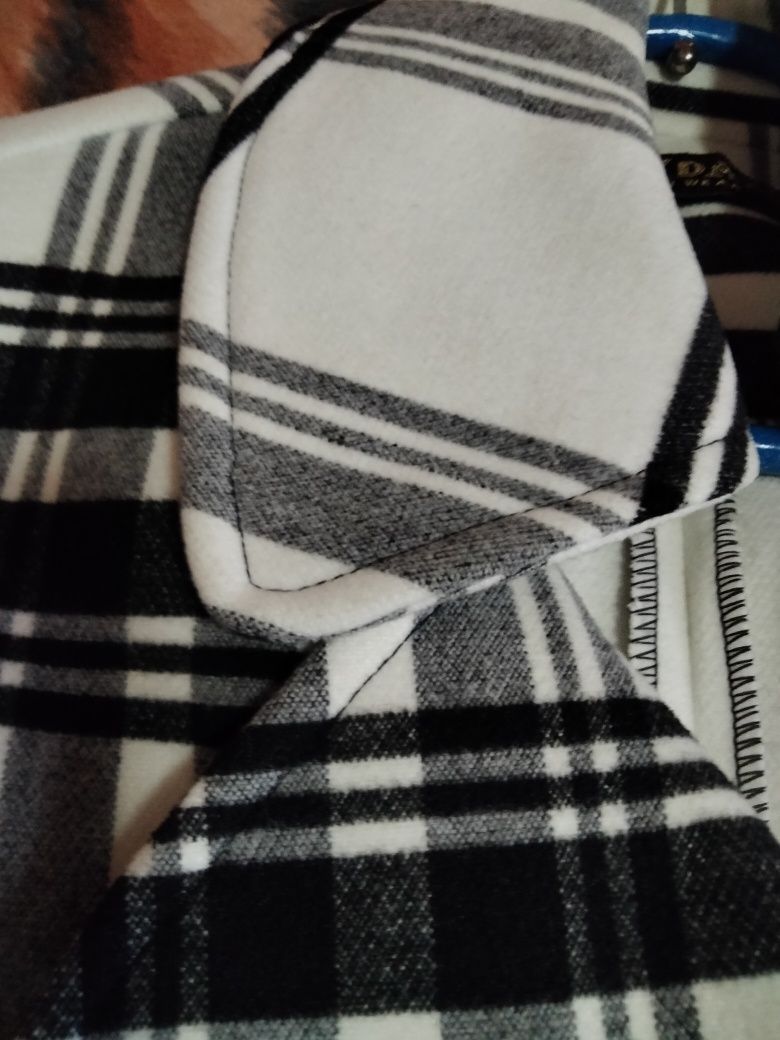 Продам тёплый женский костюм