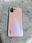 Xiaomi Mi 11 Lite (Уральск 0713) лот 666955