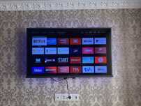 Продам Телевизор TCL в отличном состоянии