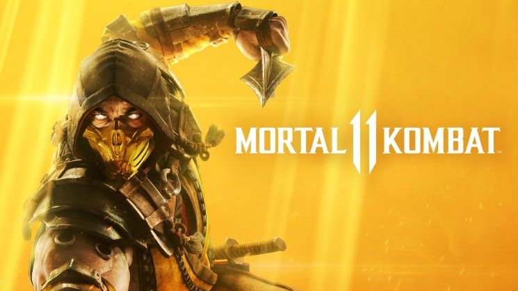 Прокат пс5 Aренда пс4 Playstation ps4 и ps5  в Костанае