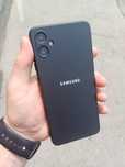 Samsung Galaxy A05, Хорошш!!!