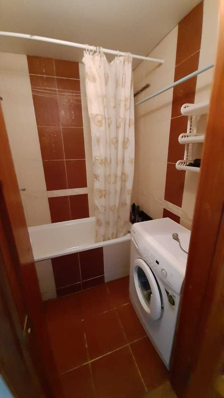 ПРОДАМ! 3 кв.новой пл.в кирпичном доме ДОСТЫК МОЛЛ!