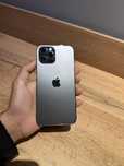 iphone 12 pro max 256гб