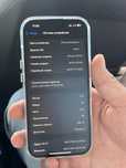 Продам 16 pro был куплен 3 дня назад на гарантии