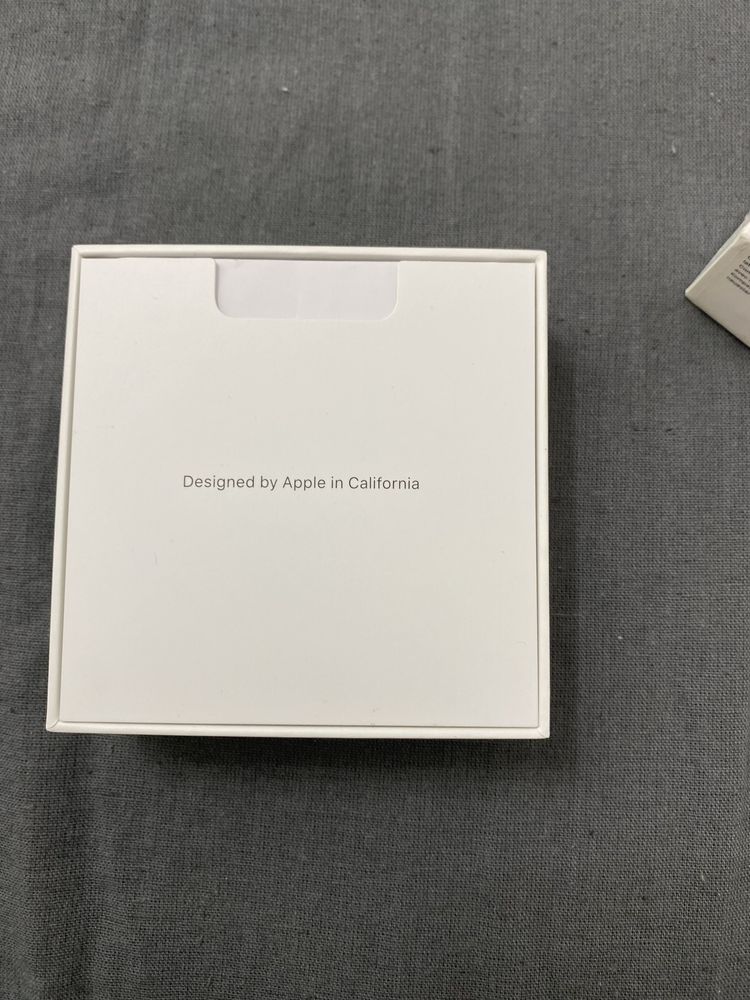 Airpods 2 ориг, отличное состояние