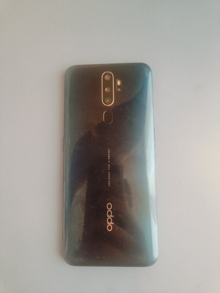 Oppo A9 2020.     .