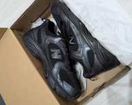 New balance оригинал. Кроссовки оригинал. Спортивная обувь. Nike. Adid