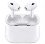 Продаются НОВЫЕ наушники Apple AirPods Pro 2nd Gen MQD83RU/A