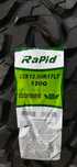 33x12.50R17 Rapid  MUD Contender M/T