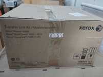 108R01122 Набор блока изображения Xerox