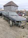 Полный разбор Audi 100 C4