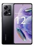 Xiaomi Redmi Note 12 Pro+ 5G