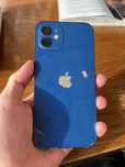 iphone 12 128GB Айфон 12 128гб