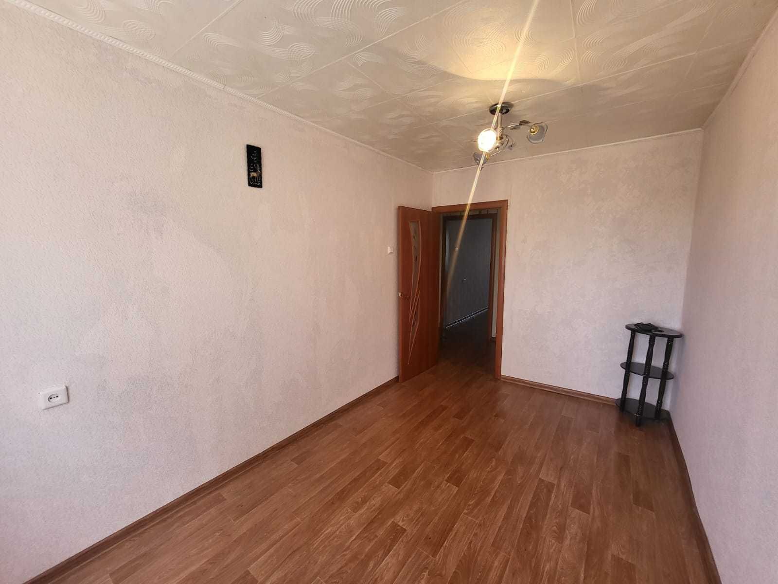 продам 2 комн кв
