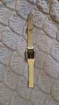 2 пары часов Casio