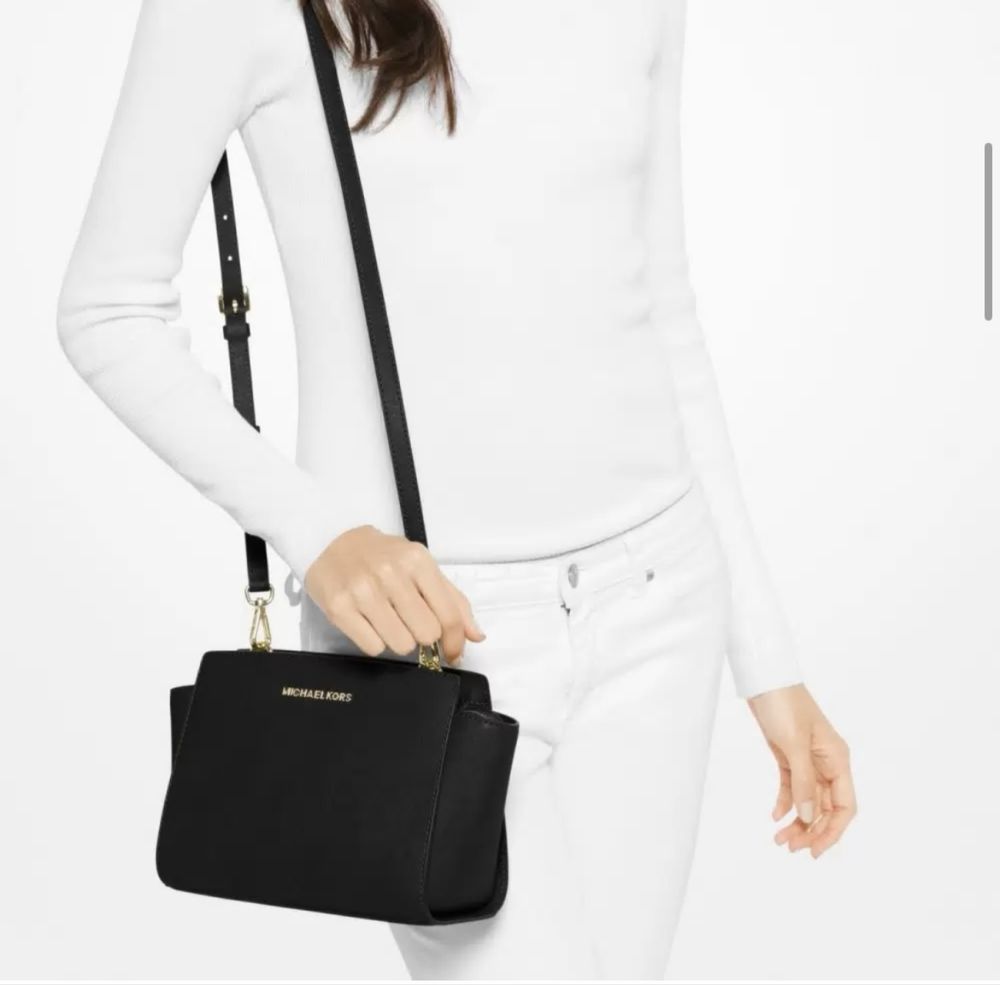 Сумка Mishael Kors