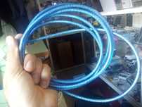 продам кабель внутренний usb