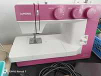 ,, JANOME 1522PG