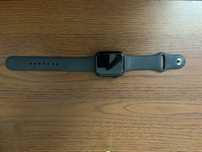 apple watch se 44mm