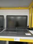 HP intel core i5-10/Алматы, 430214