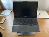 lenovo legion 5 15imh05h