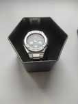 Продам часы G-Shock s310
GST-S31