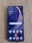 Продаю OnePlus 8T