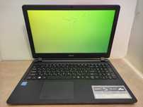 Acer Aspire ES1-533