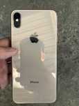 Apple iPhone Xs Max память 256ГБ,обмен