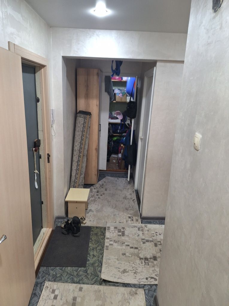 Кваритара 2х на кшт