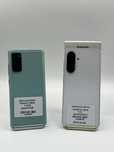 Samsung A26, Samsung S20Fe