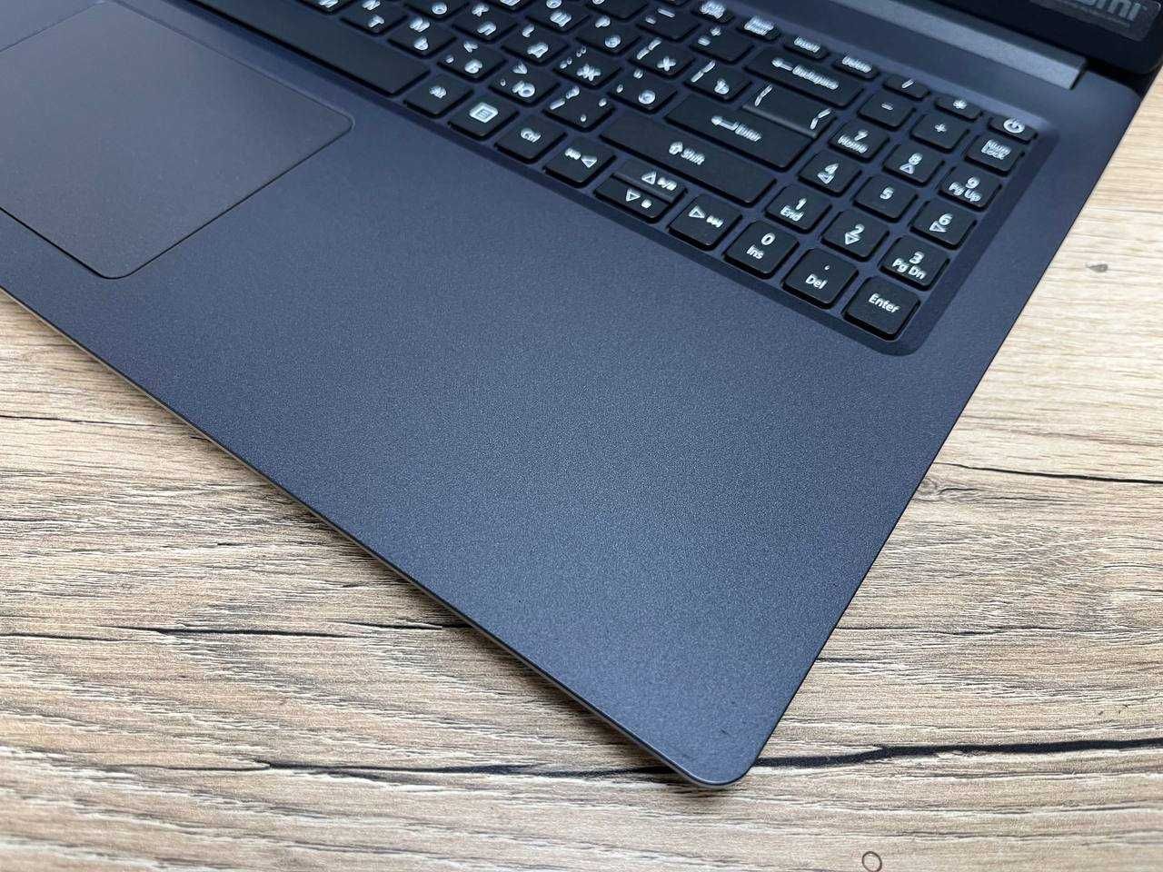 В Идеале Без царапин ACER Extensa Ryzen 3/ОЗУ 12/SSD 512/Гарантия!