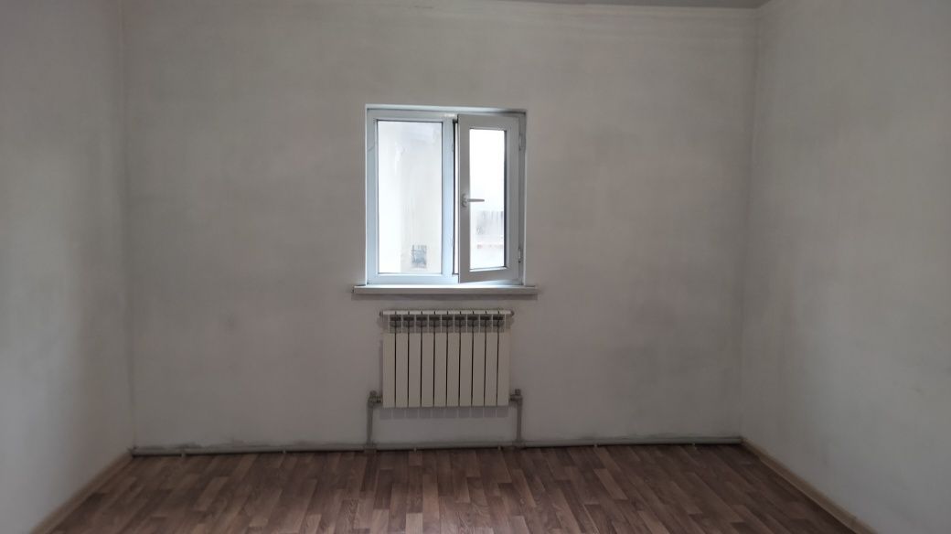 Продается квартира