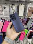 Infinix note 30I инфиних нот 30и 128гб