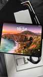 СРОЧНО! Ipad Pro 13' M4 Wifi+Cellular