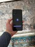 Samsung a 22 , черный