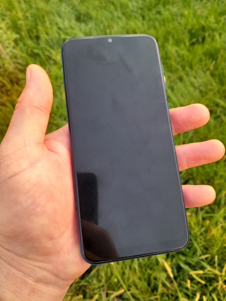 Samsung Galaxy A03 Core, Хорошш!!!