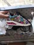 Кросовки Sketchers