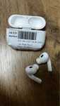 Air pods pro 2 Aktiv Market *0-0-24*