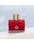 женский парфюм Carolina Herrera CH privee