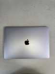 MacBook Air 13 2020