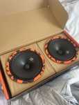 Аккустика среднечастотный Dl audio Gryphon pro 165