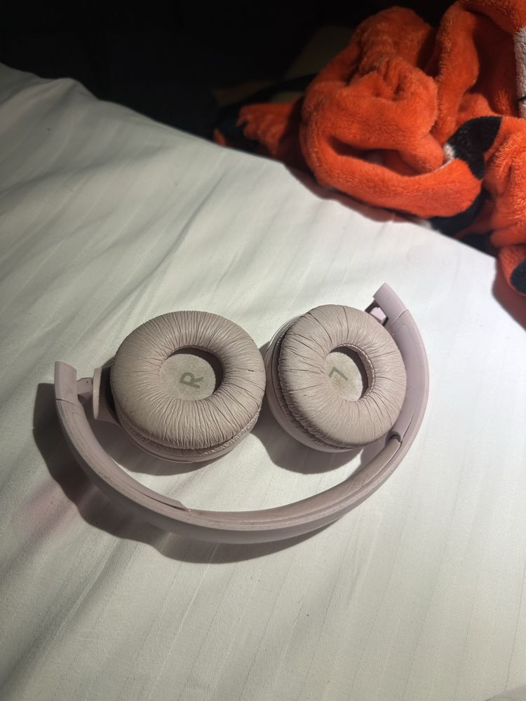 Наушники JBL оригинальные