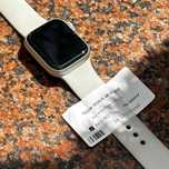 Apple Watch 8 / Ломбард