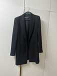 Продам пиджак платье новое zara