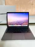 Ноут MacBook Air 2020\256\Рассрочка 0% СКИДКА\Ломбард Asia gold 2367\к