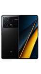 Xiaomi Poco x6 Pro Глобальная версия 8/256 гб
