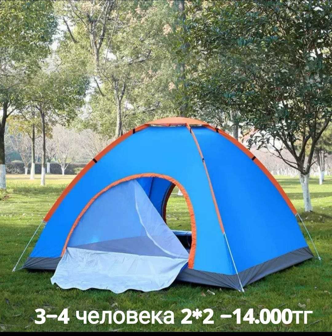 Пульт для кондиционера