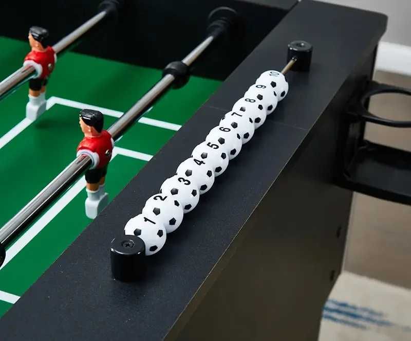 Настольный футбол Профессиональный 55" Soccer table